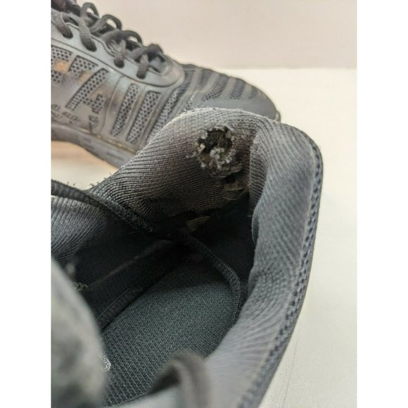 Reebok Crossfit CF74 Duracage Training Shoes Men's Size 7.5/Women's Size 9 - Picture 8 of 10